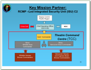 Screen Shot 2016-04-25 at 7.35.02 PM